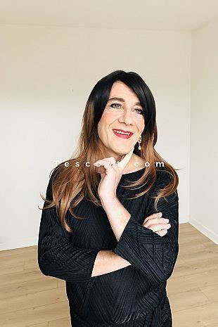 sex model grenoble trans|Escort Grenoble, Escort Girl & Trans